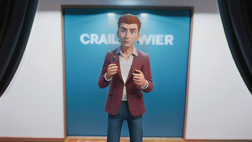 求められる人物像