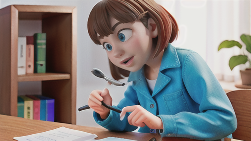 電話応対に必要な能力