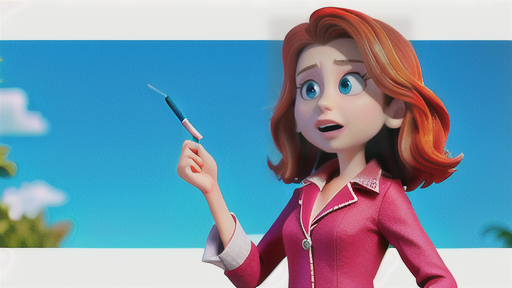 必要な能力と素質