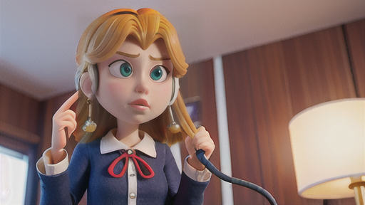 電話応対の将来展望