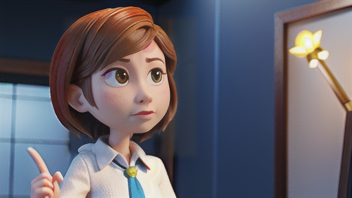 これからの展望