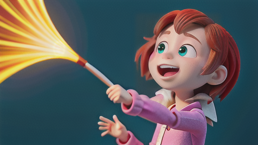 デジタル技術を学ぶ