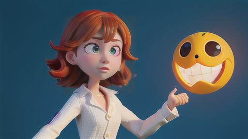 必要なスキルと能力