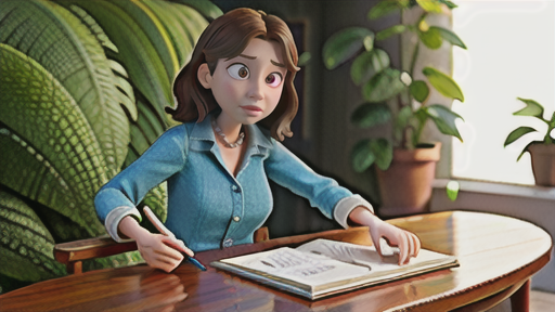 デザイナーへの道のり