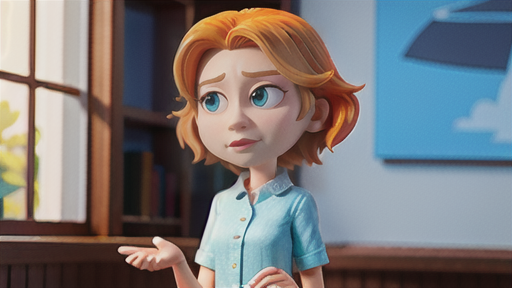 仕事のやりがい