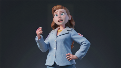 これからの展望