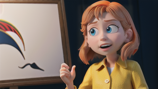 これからの展望