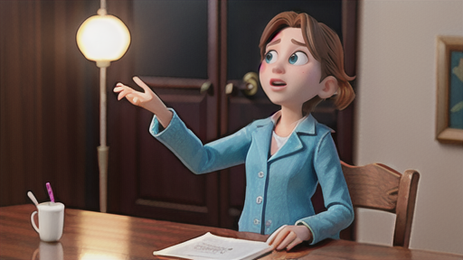 必要なスキルと能力