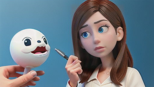 求められる能力と適性