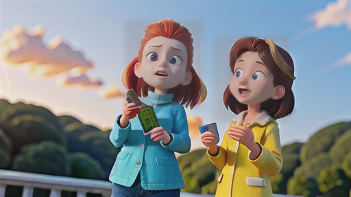 業界の現状と将来展望