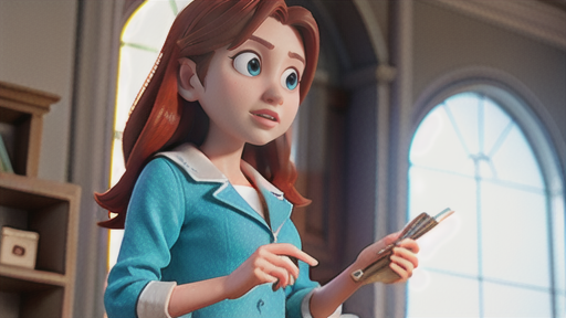 リスキリングの必要性