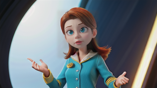 キャリアパスの可能性