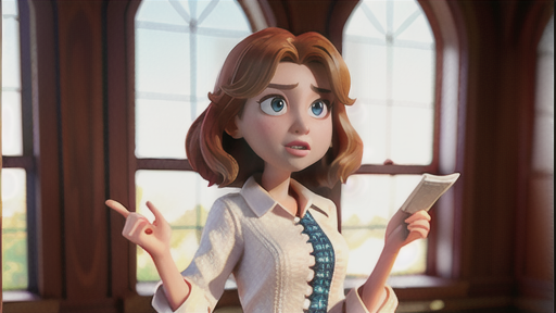 求められる能力