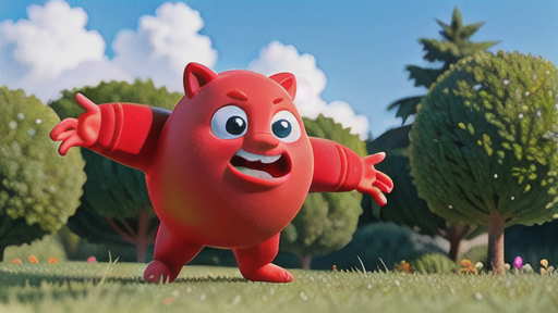 学び直しのための支援