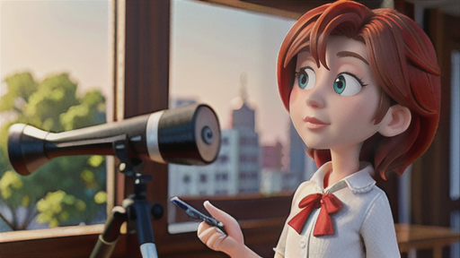 映画監督になるには