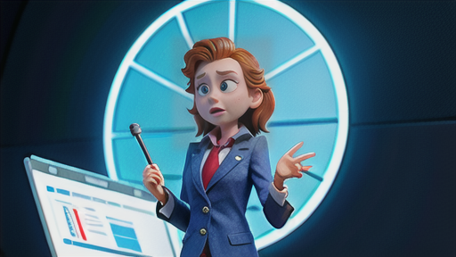 リスキリングでキャリアアップ