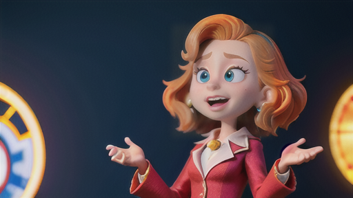 多様な経験を活かす