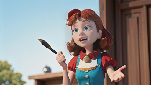 求められる能力とスキル