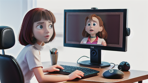 映像ディレクターになるには