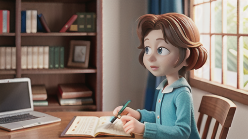 建築士になるには