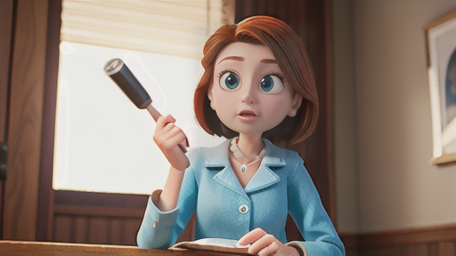 リスキリングでキャリアアップ