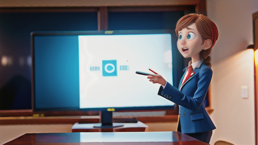 これからの映像ディレクター