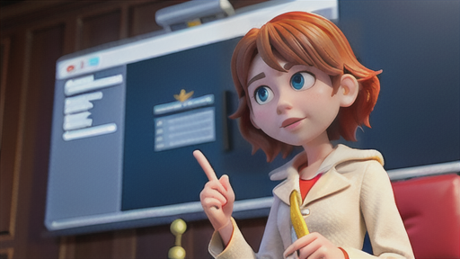 これからのキャリアパス