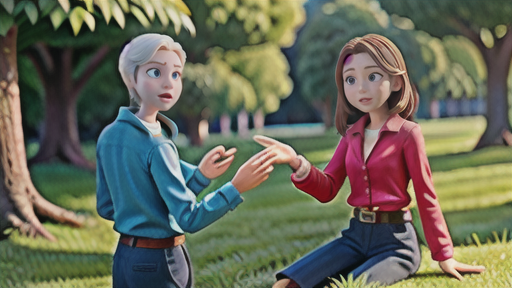 資格取得後の学習