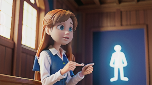 再教育の必要性