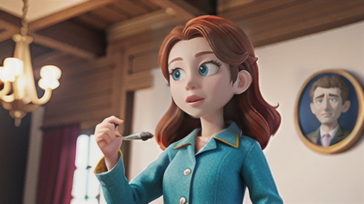 学び続けることの重要性