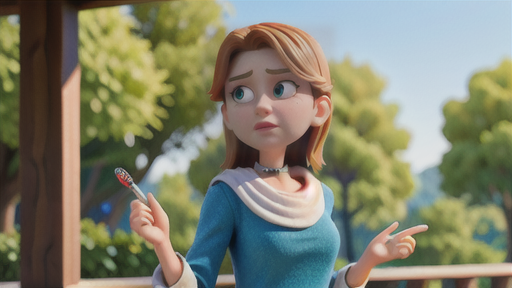 必要な能力と心構え