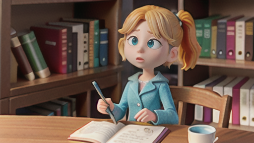 資格取得と学びの道