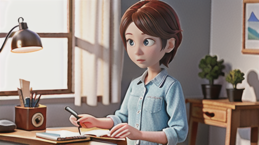 技術革新と縫製