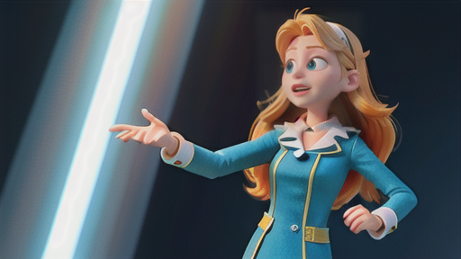 活躍の場と将来性