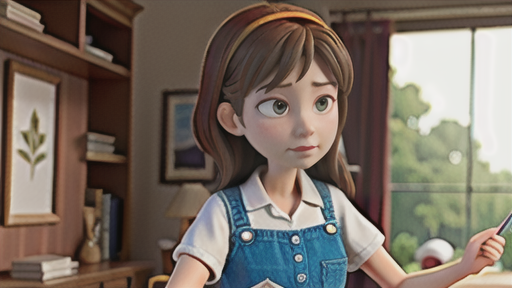 新しい時代の縫製工