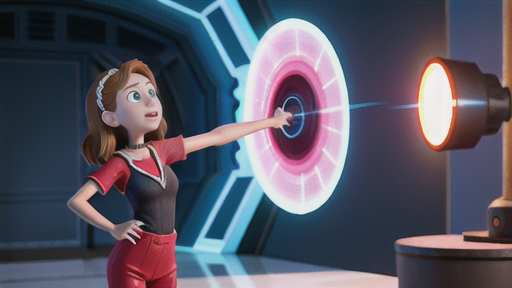 リスキリングの可能性