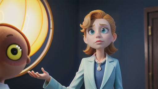 技術革新と未来