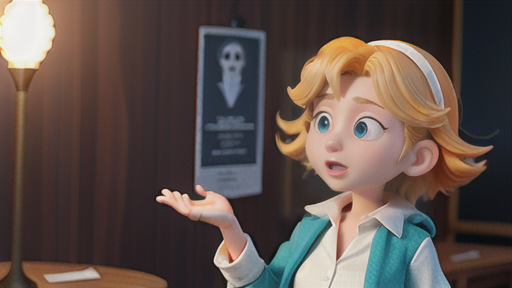 キャリアの可能性