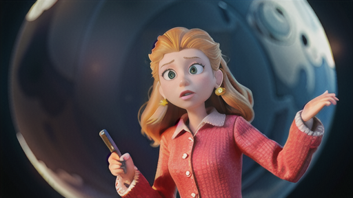 求められる技術と知識