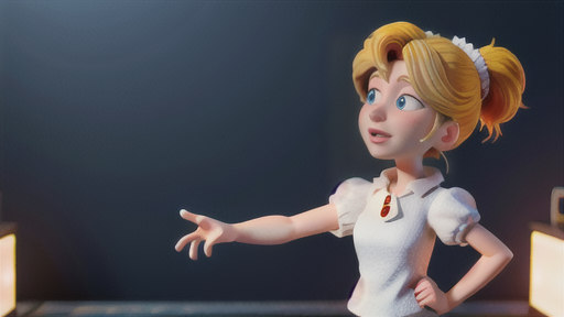 キャリアアップの道