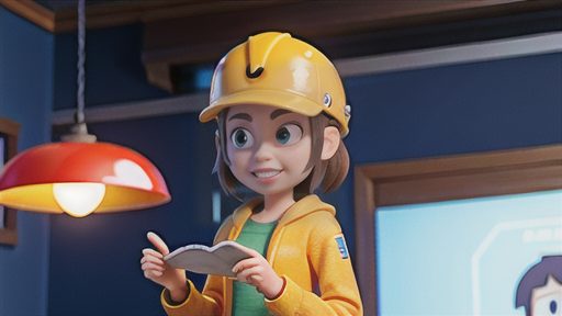 リスキリングの重要性