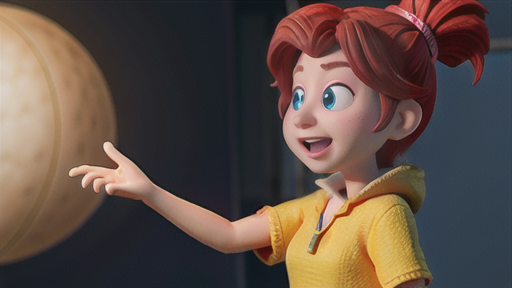 仕事のやりがい