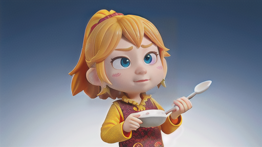 これからの料理人像