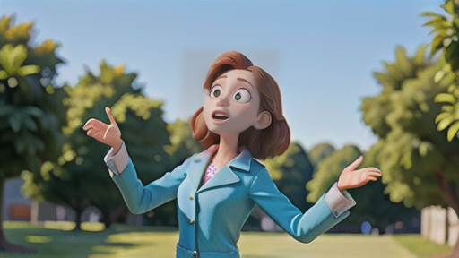 異業種への転身