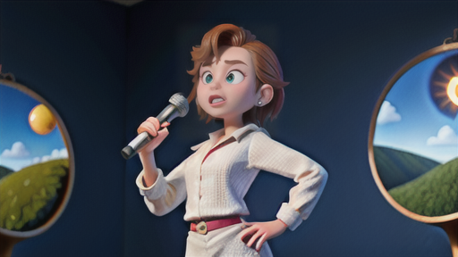 求められる資質と能力