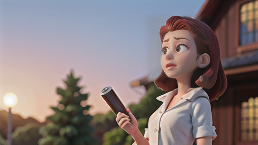 キャリアアップとリスキリング