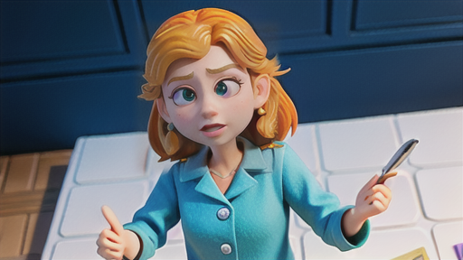 これからの作業療法士