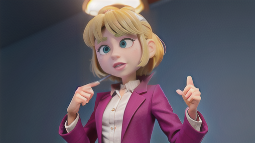 求められる能力