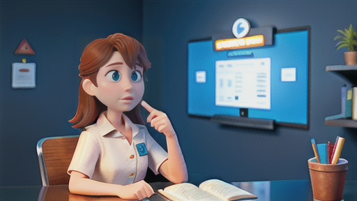 採用試験について