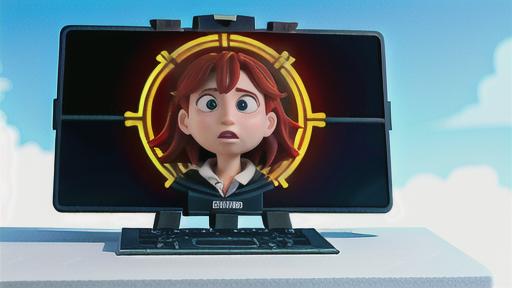 リスキリングの可能性